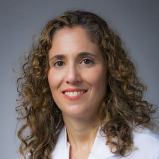 Jennifer Weiss, MD, Pediatric Rheumatology, Hackensack, NJ, Hackensack Meridian Health Hackensack University Medical Center