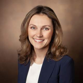 Mary (Van Meter) Baker, MD, Obstetrics & Gynecology, Nashville, TN, Vanderbilt University Medical Center