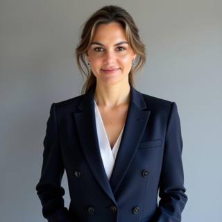 Anamaria Borrero, Psychiatric-Mental Health Nurse Practitioner, Bradenton, FL, Ventre Medical Associates