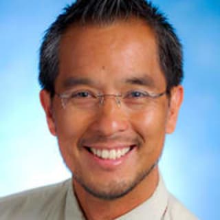 tan pham, MD, Family Medicine, Carmichael, CA