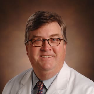 J. Kelly Wright Jr., MD, General Surgery, Nashville, TN, Vanderbilt University Medical Center