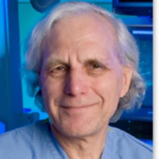 Kurt Carter, MD, General Surgery, Lansing, MI, University of Michigan Health-Sparrow Eaton