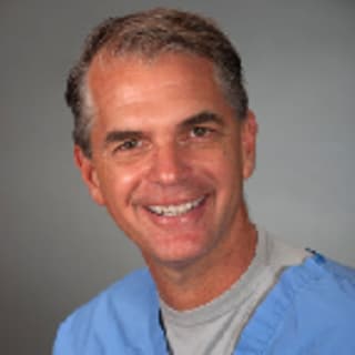 John Yosaitis, MD, Anesthesiology, Washington, DC