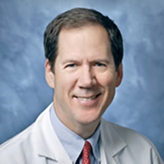 David Austin, MD, Internal Medicine, Beverly Hills, CA