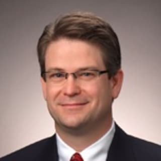 Patrick Timmins III, MD, Obstetrics & Gynecology, Albany, NY, Albany Medical Center