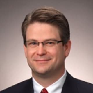 Patrick Timmins III, MD, Obstetrics & Gynecology, Bronx, NY