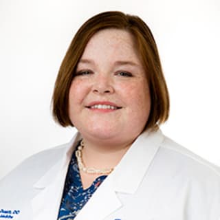 MaryCatherine Duskin, DO, Family Medicine, Moultrie, GA