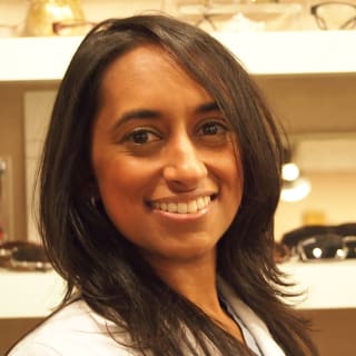 Nishita Patel, MD, Ophthalmology, Daytona Beach, FL, Halifax Health Medical Center of Daytona Beach