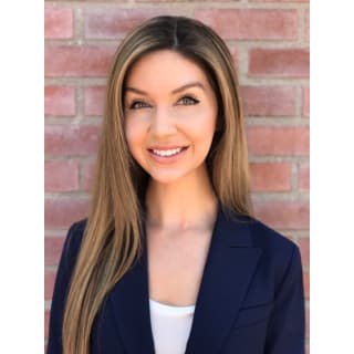 Alexandra Vaughn, MD, Dermatology, Sacramento, CA