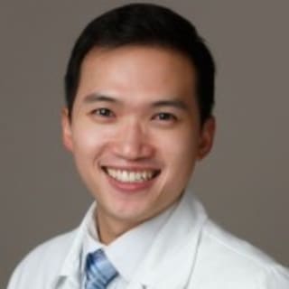 Jason Hu, MD, Physical Medicine/Rehab, Fresh Meadows, NY, New York-Presbyterian Queens