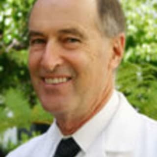Stuart Winthrop, MD, Ophthalmology, Santa Barbara, CA, Goleta Valley Cottage Hospital