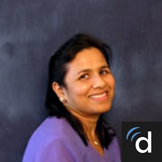 Anita Bhandia, MD, Internal Medicine, Fremont, CA