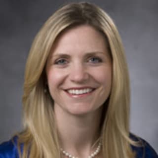 Renee Reynolds, MD, Neurosurgery, Buffalo, NY, KALEIDA Health