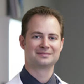 Matthew Jenkins, MD