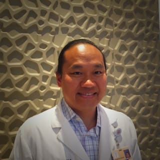 Thuan Nguyen, MD, Emergency Medicine, Tempe, AZ