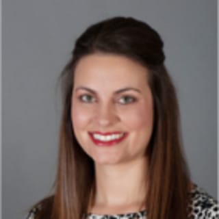 Sarah (Smith) Frazier