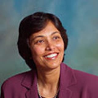 Durresamin Akhtar, MD, Pediatrics, Shakopee, MN