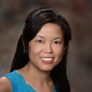 Ellie Chuang, MD, Endocrinology, Nashua, NH, Southern New Hampshire Medical Center