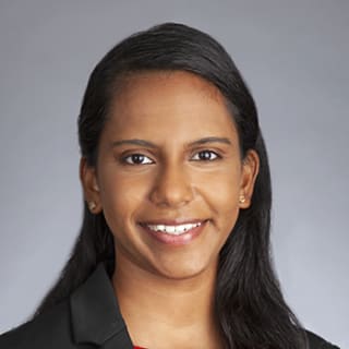 Celia Quayum, MD, Resident Physician, Baltimore, MD, University of Maryland Medical Center