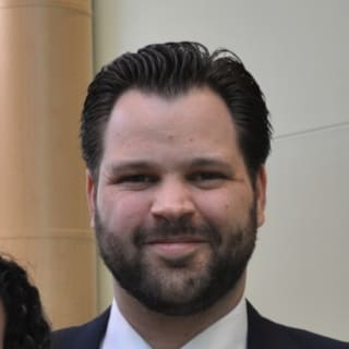 Eduardo Fastag Guttman, MD, Pediatrics, Minneapolis, MN