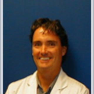 Thomas Searle, MD, Obstetrics & Gynecology, Saint Augustine, FL