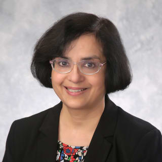 Fozia Bakshi, MD, Pediatrics, Liverpool, NY