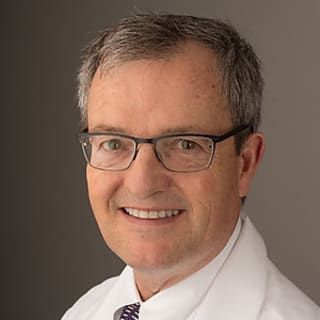 John Pawlowski, MD, Anesthesiology, Boston, MA, Beth Israel Deaconess Medical Center