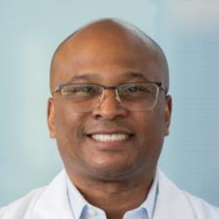 Kevin Banks, MD, Urology, Chillicothe, OH