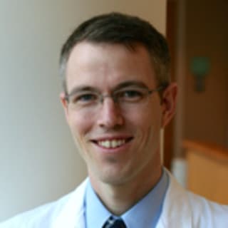 James O'Keefe, MD, Internal Medicine, Atlanta, GA, Emory University Hospital
