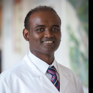 Yusuf Gulleth, MD, Otolaryngology (ENT), Boston, MA, St. Elizabeth's Medical Center