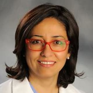 Majd Aburabia, MD, General Surgery, Allen Park, MI