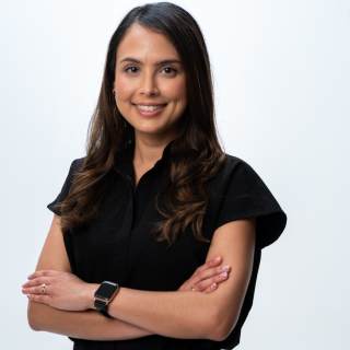 Veronica Diaz Vidal, MD, Allergy & Immunology, San Juan, PR