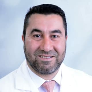 Ameer Almullahassani, MD, Neurology, Fairfield, CA, NorthBay Medical Center