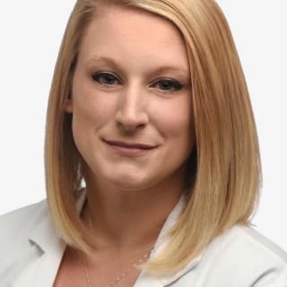 Colleen McDonald