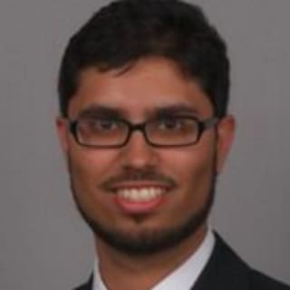 Ahmed Khan, MD, Family Medicine, San Francisco, CA