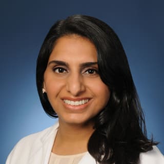 Dhanashri Miskin, MD, Neurology, Philadelphia, PA, Thomas Jefferson University Hospital