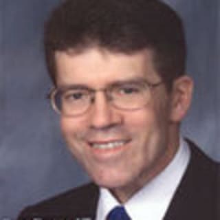 Roger Simpson, MD