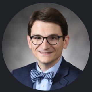 Nathan Shelman, MD, Pathology, Lexington, KY