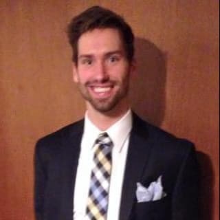 R. Logan Jones, MD