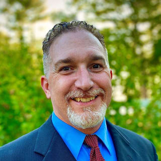 Scott Biter, Critical Care, Auburn, NY