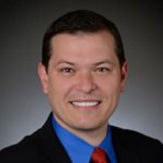 Scott Seals, MD, Oncology, Rockwall, TX