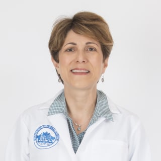 Kathryn Swoboda, MD, Neurology, Boston, MA, Massachusetts General Hospital