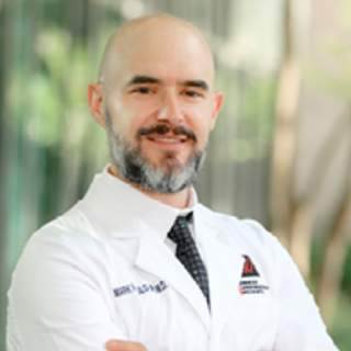 Mark Fasulo, MD, Cardiology, Beaumont, TX