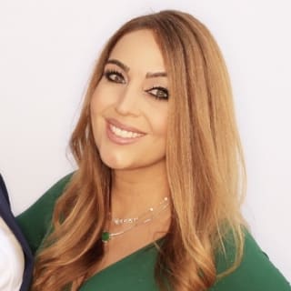 Naghmeh Kerendian, DO, Physical Medicine/Rehab, Beverly Hills, CA, Greater Los Angeles HCS