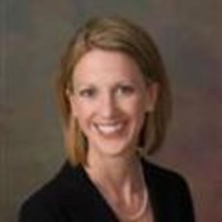 Tiffany Von Wald, MD, Obstetrics & Gynecology, Sioux Falls, SD, Sanford USD Medical Center