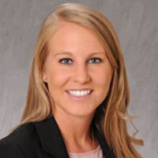 Elaine Meyer