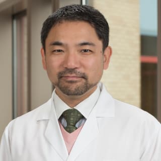 Tomo Tarui, MD, Child Neurology, Providence, RI, Hasbro Children's Hospital