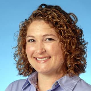Rhianna Ritter, MD