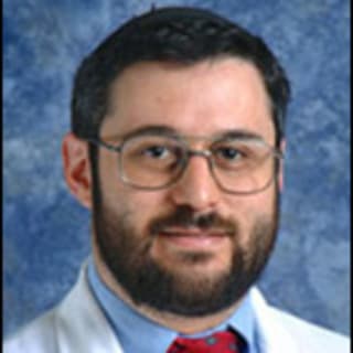 Jonathan Tanner, MD, Anesthesiology, Philadelphia, PA, Hospital of the University of Pennsylvania