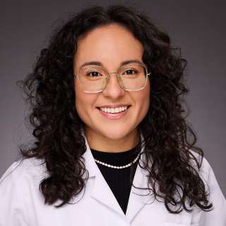 Laura X Hernandez, MD, Family Medicine, Los Angeles, CA